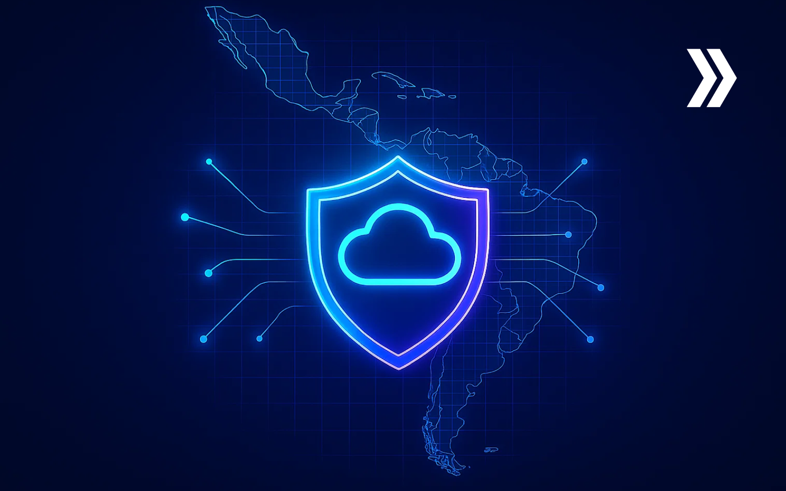 How to Optimize High-Risk Payment Processing for SEPA Regions