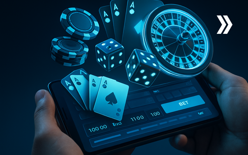 How to Optimize High-Risk Payment Processing for SEPA Regions