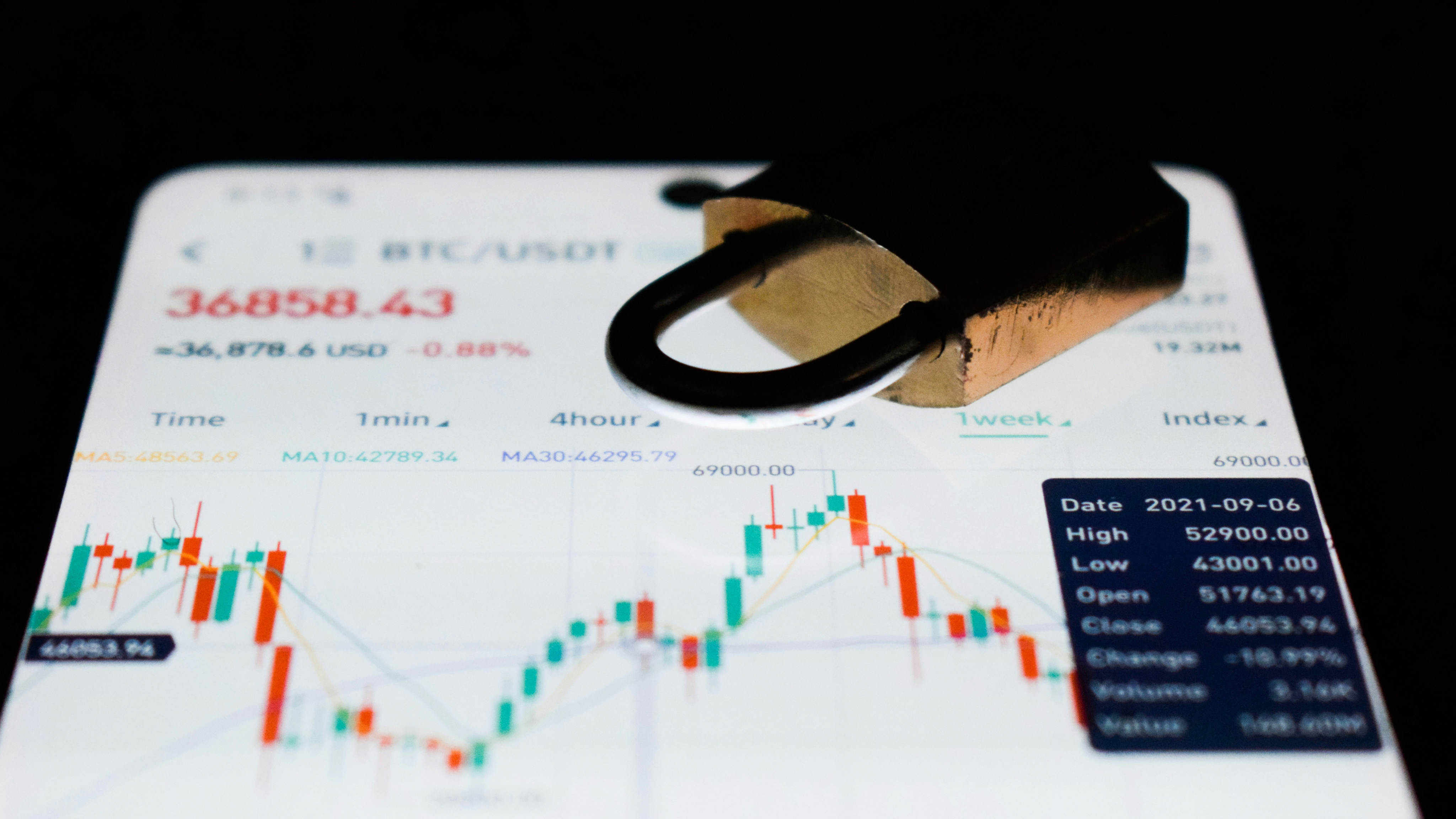 How to Optimize High-Risk Payment Processing for SEPA Regions