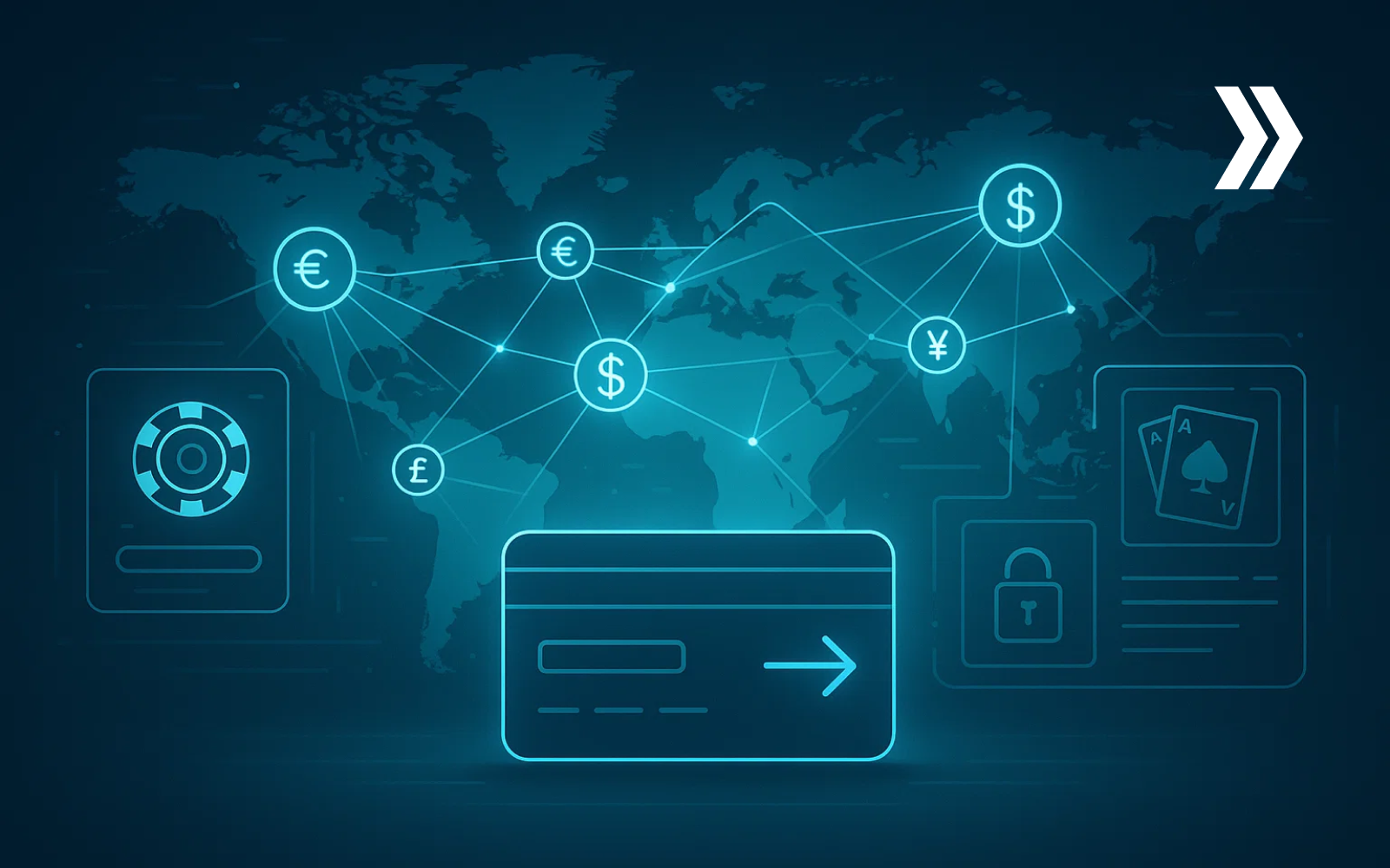 How to Optimize High-Risk Payment Processing for SEPA Regions