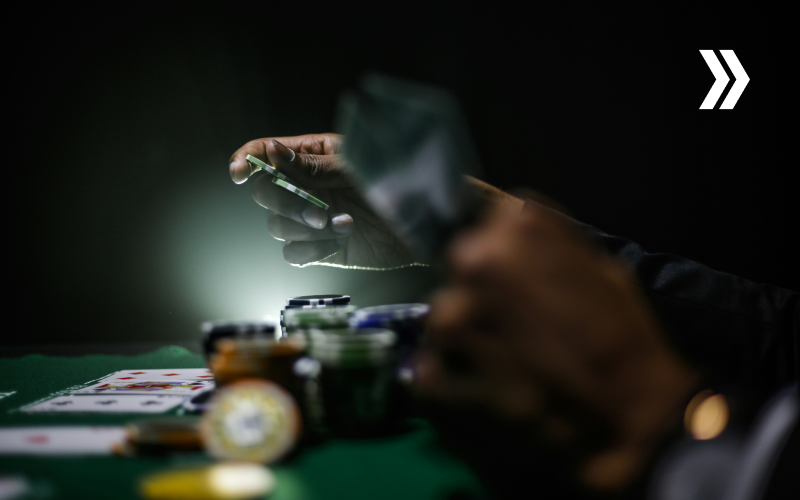 How to Optimize High-Risk Payment Processing for SEPA Regions