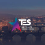 Elevating High-Risk Payments at TES Prague