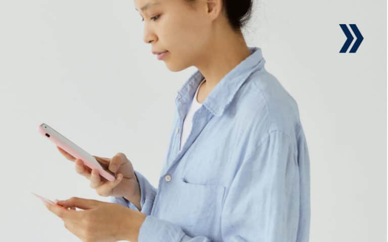 One Click Merchant Forex One-Click Payments: Essential Guide | Centrobill