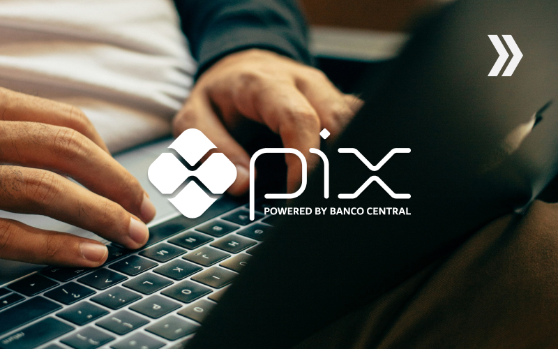 PIX payments for Adult entertainment websites v 