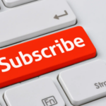 Exploring the Role of Subscription Management in High-Risk Industries