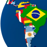 Key Factors to Consider When Expanding Your Business to LATAM