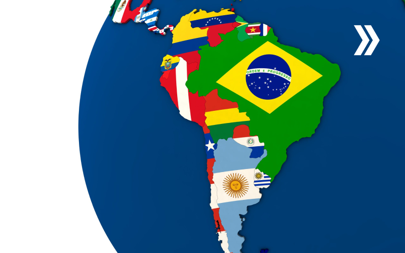 Key Factors to Consider When Expanding Your Business to LATAM