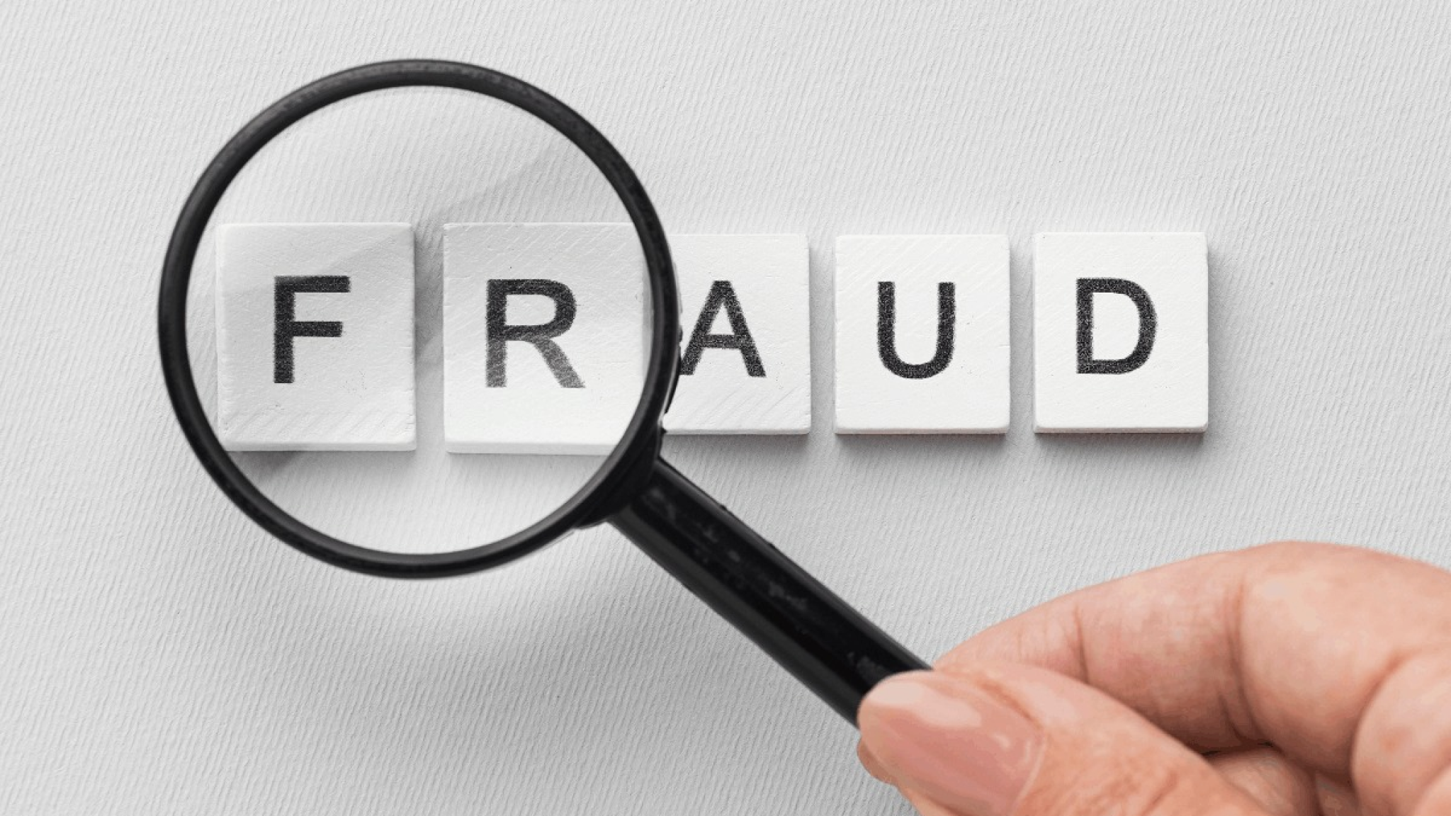 How Effective Fraud Prevention in High-Risk Industries Can Protect Your Business