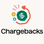 How to Implement Chargeback Alerts to Reduce Financial Losses