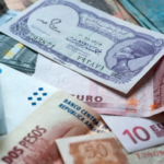 Why Multi-Currency Support is Essential for Global Businesses