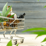 CBD Payment Processing Services x  x