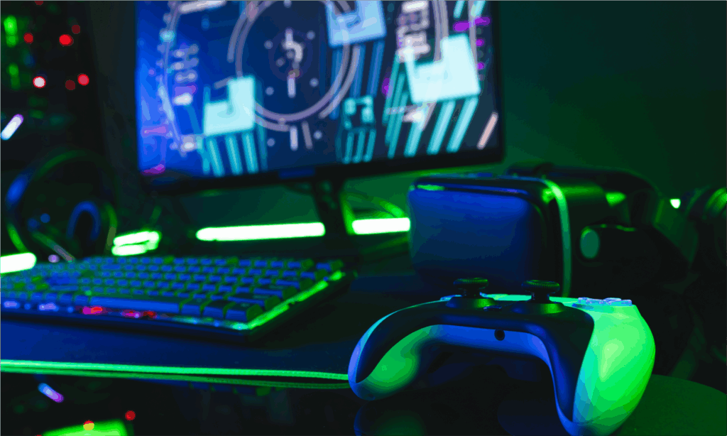 Choosing the Right Payment Processor for Online Gaming Businesses