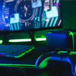 Choosing the Right Payment Processor for Online Gaming Businesses