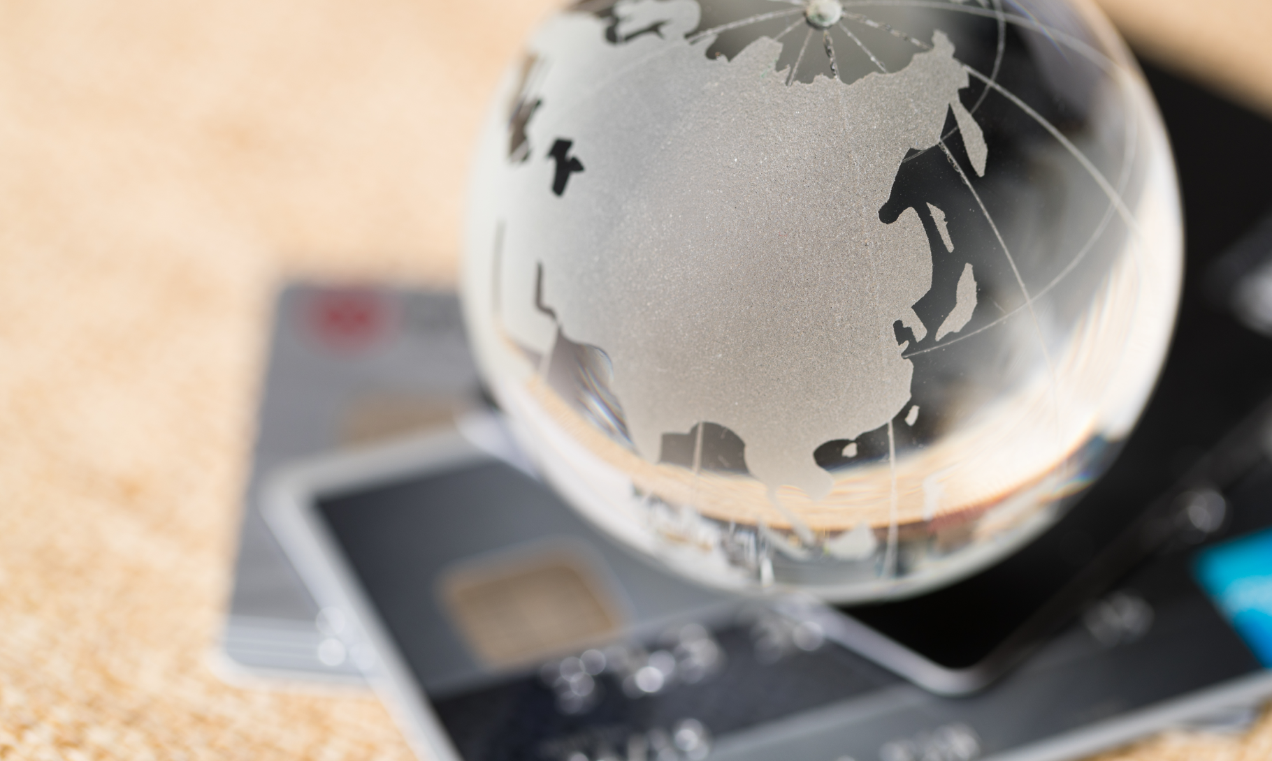 High-Risk Payment Gateway Solutions for International Businesses