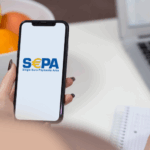 High Risk Payment Solutions for SEPA Regions  What You Need to Know px X px px X px Thumbnail  x