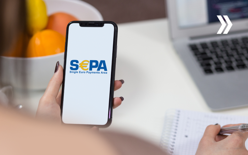 High Risk Payment Solutions for SEPA Regions What You Need to Know px X px px X px Thumbnail