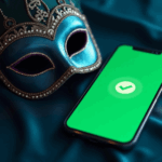 How Adult Merchants Can Boost Authorization Rates with Smart Payment Strategies px X px   x