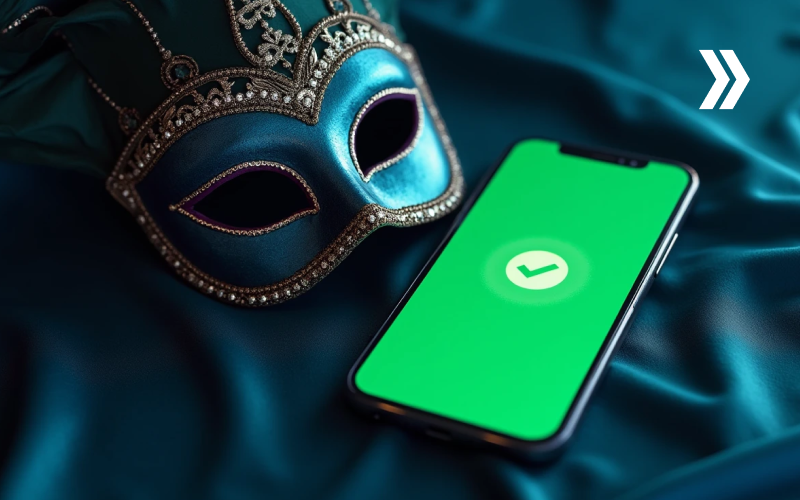 How Adult Merchants Can Boost Authorization Rates with Smart Payment Strategies px X px