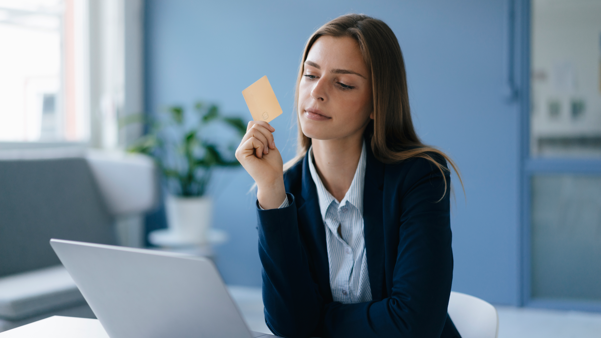 How Effective Fraud Prevention in High-Risk Industries Can Protect Your Business