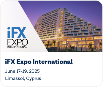 IFX 