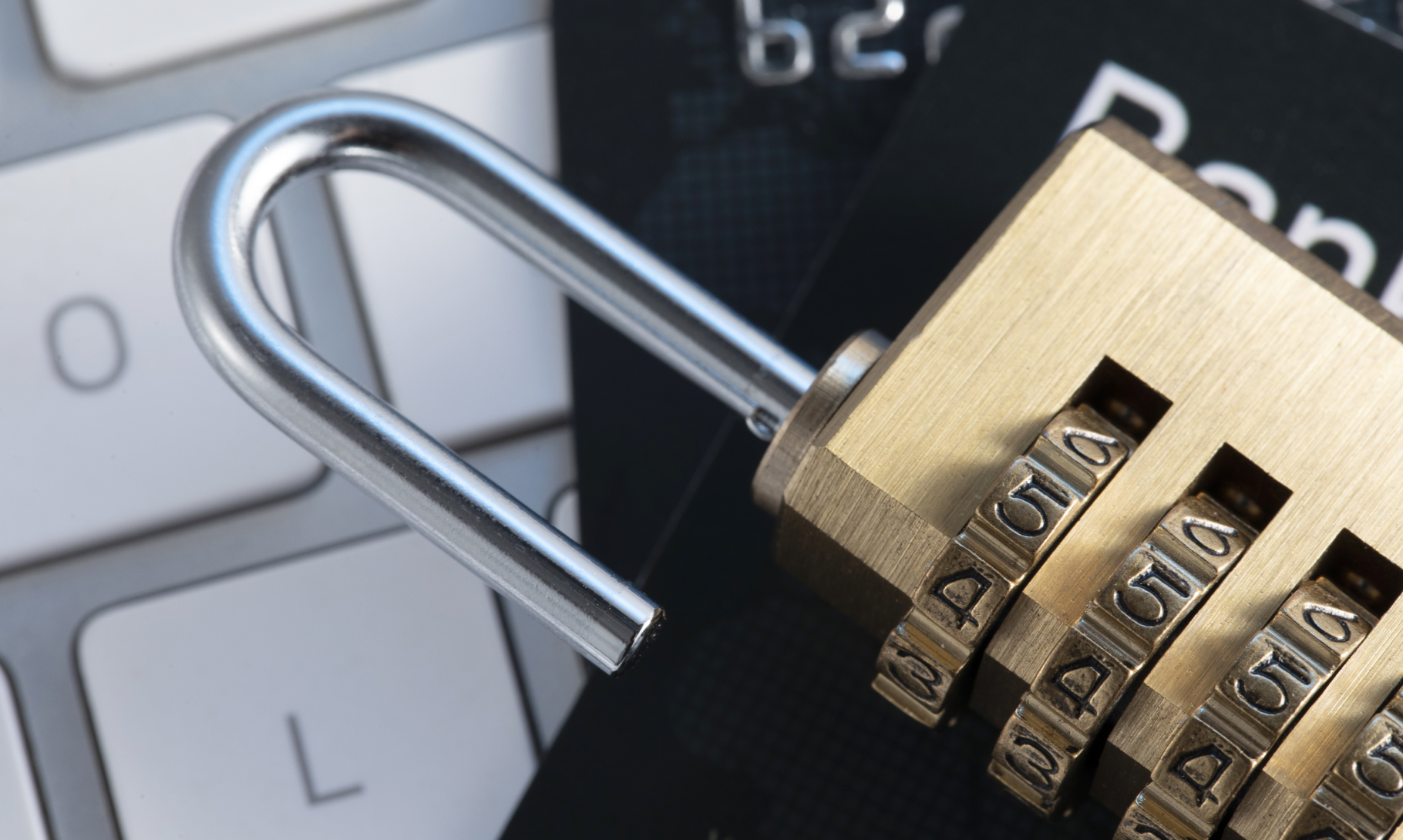 Secure Payment Gateway for High-Risk Industries