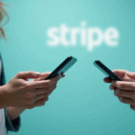Top  Stripe Alternatives for High Risk Merchants in  px X px   x