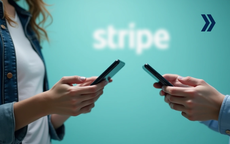 Top Stripe Alternatives for High Risk Merchants in px X px