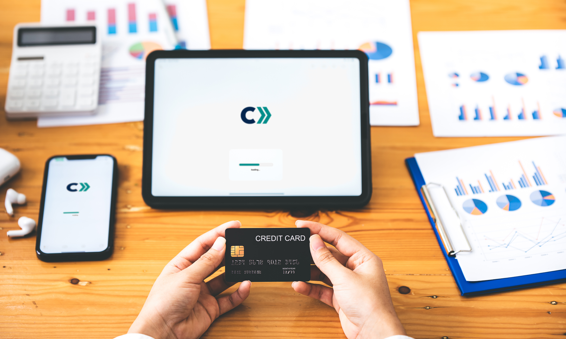 https://centrobill.com/blog/why-your-business-needs-a-high-risk-credit-card-payment-processor/