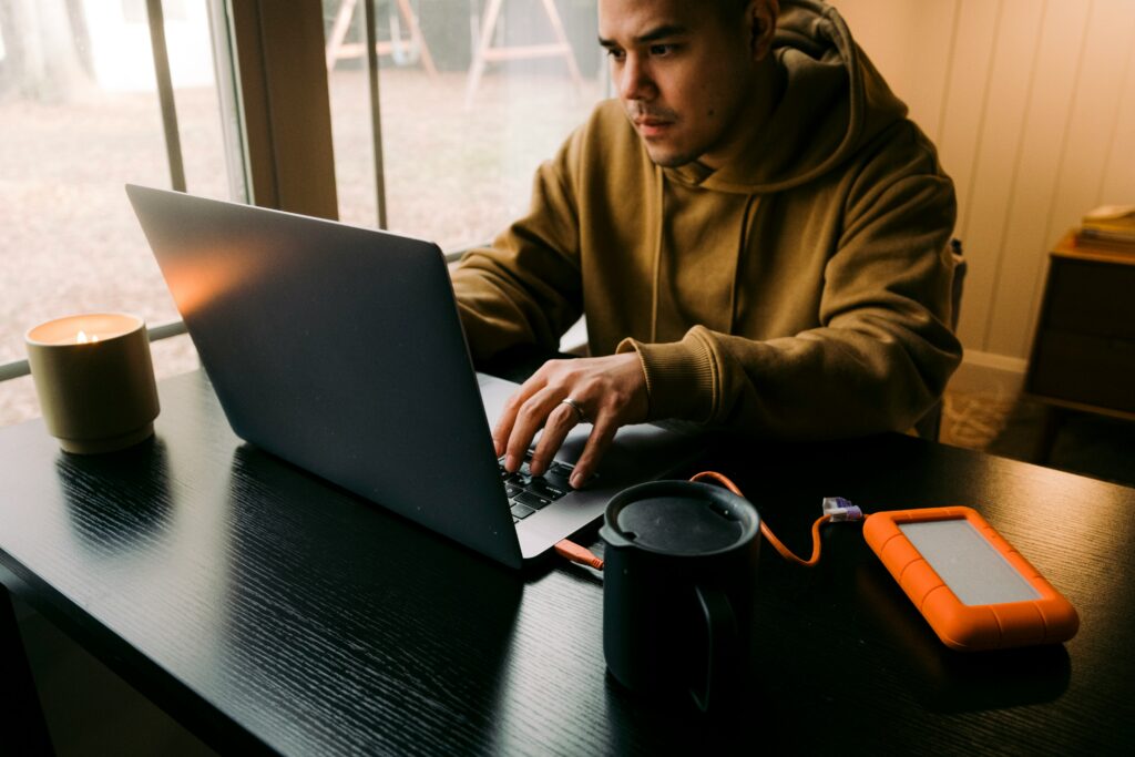 colin meg TPzfBbUox unsplash x