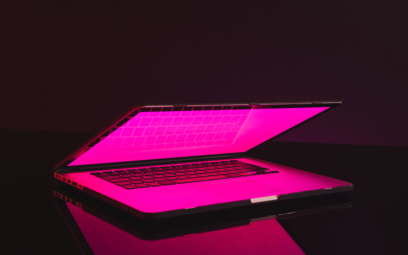 How Effective Fraud Prevention in High-Risk Industries Can Protect Your Business