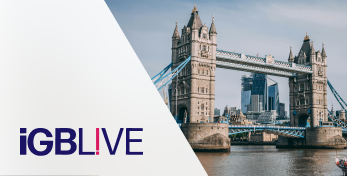 Centrobillt IGBLIVE Desktop banner x V