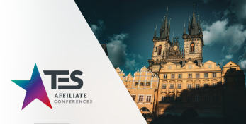 Centrobillt TES PRG Desktop banner x V