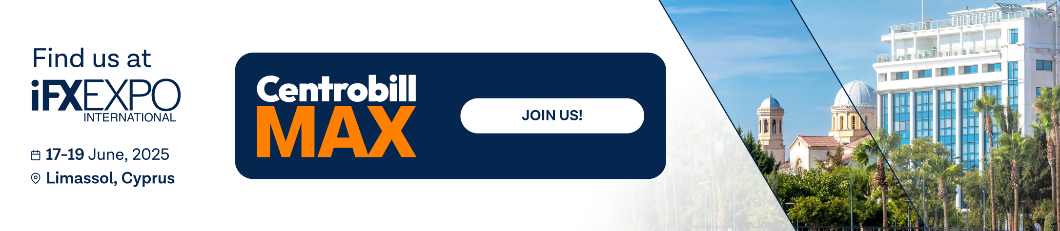 iFX Event Website main upper banner xpx V