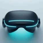 E Gaming Payment Solutions  Trends and Innovations for  px X px Thumbnails  x
