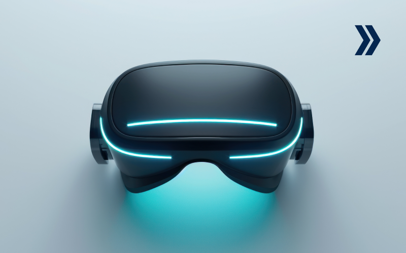 E Gaming Payment Solutions Trends and Innovations for px X px Thumbnails