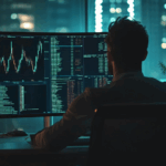 Forex Merchant Account Solutions  Top Providers for  px X px Thumbnails  x